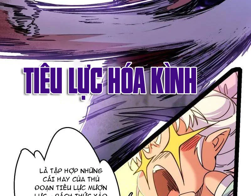 Ta Là Tà Đế Chapter 520 - 134