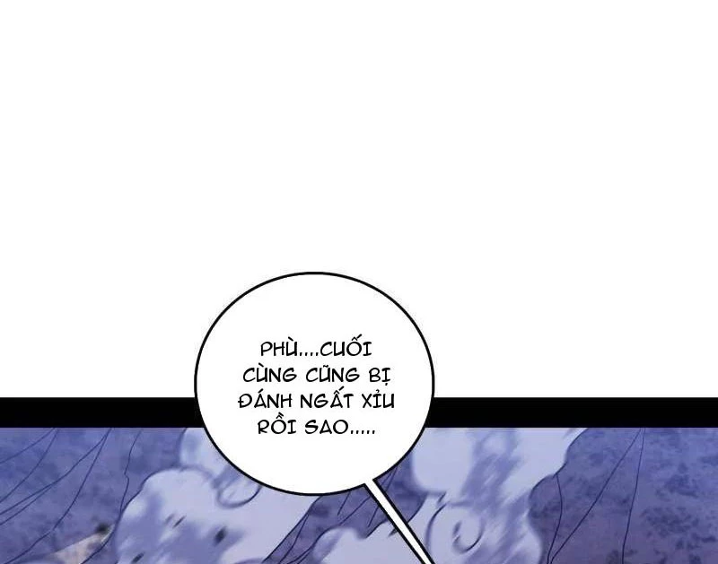 Ta Là Tà Đế Chapter 520 - 166