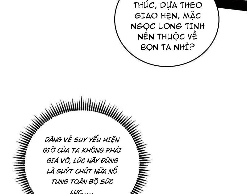 Ta Là Tà Đế Chapter 520 - 174