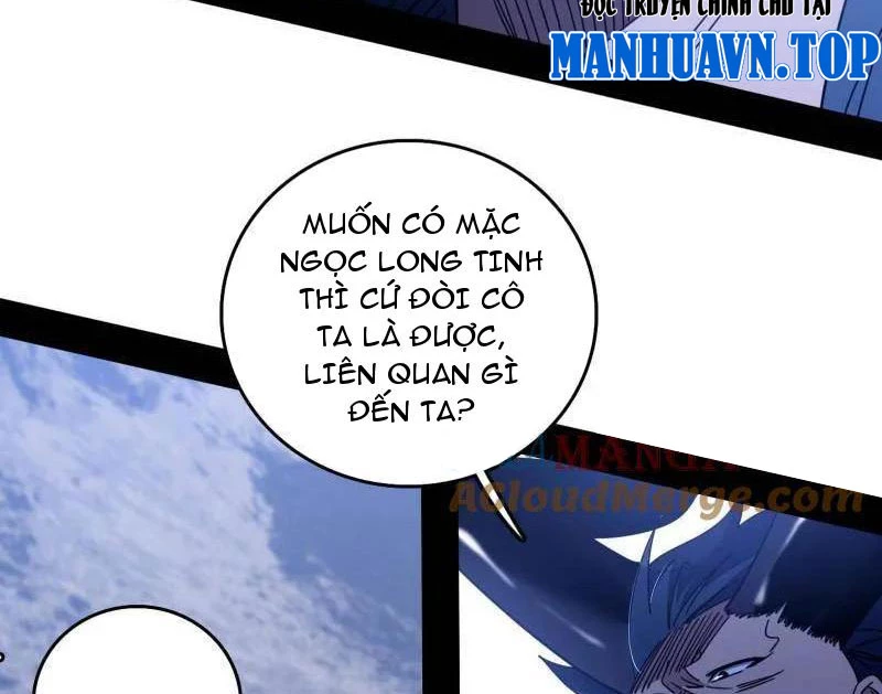 Ta Là Tà Đế Chapter 520 - 177