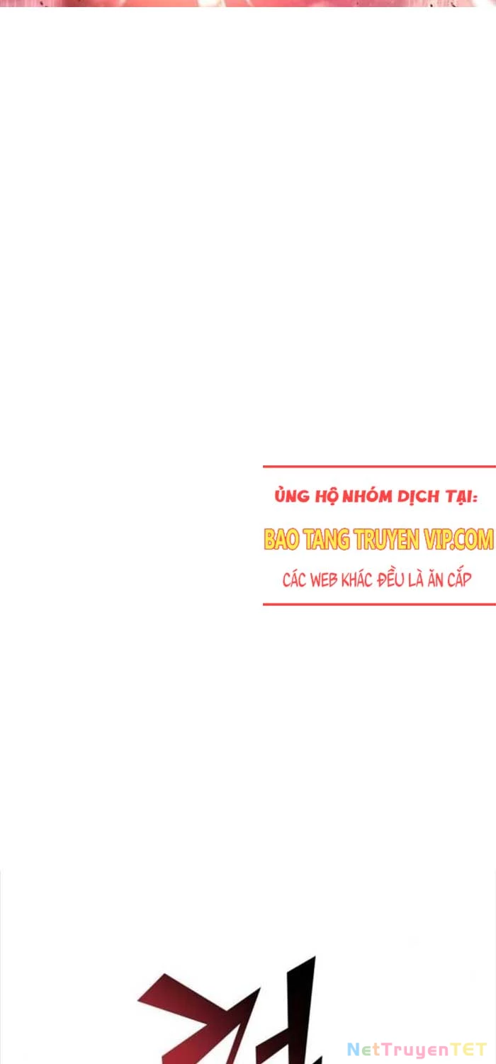 Học Viện Tối Thượng Chapter 133 - 3