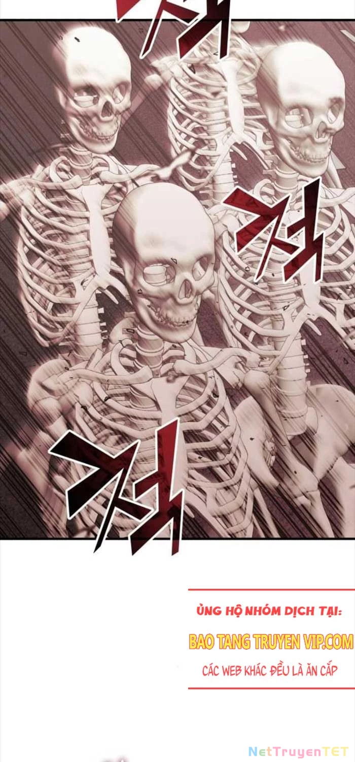 Học Viện Tối Thượng Chapter 133 - 4