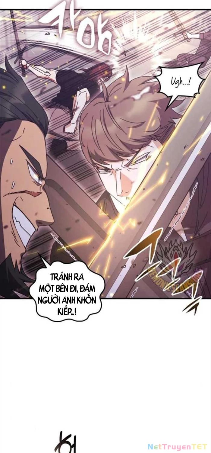 Học Viện Tối Thượng Chapter 133 - 5