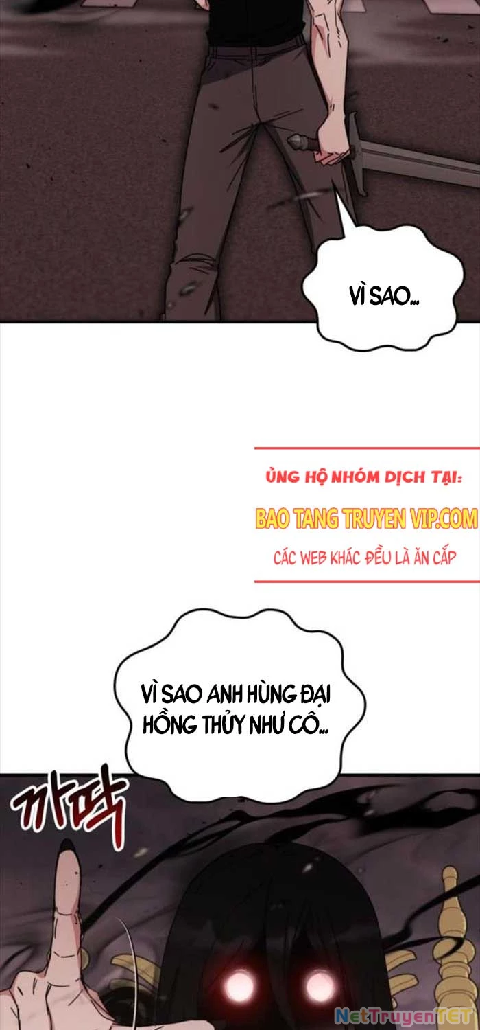Học Viện Tối Thượng Chapter 133 - 8