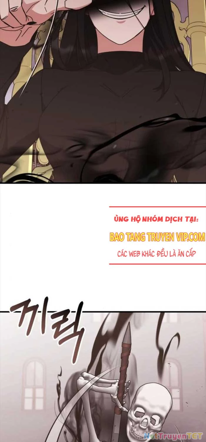 Học Viện Tối Thượng Chapter 133 - 9