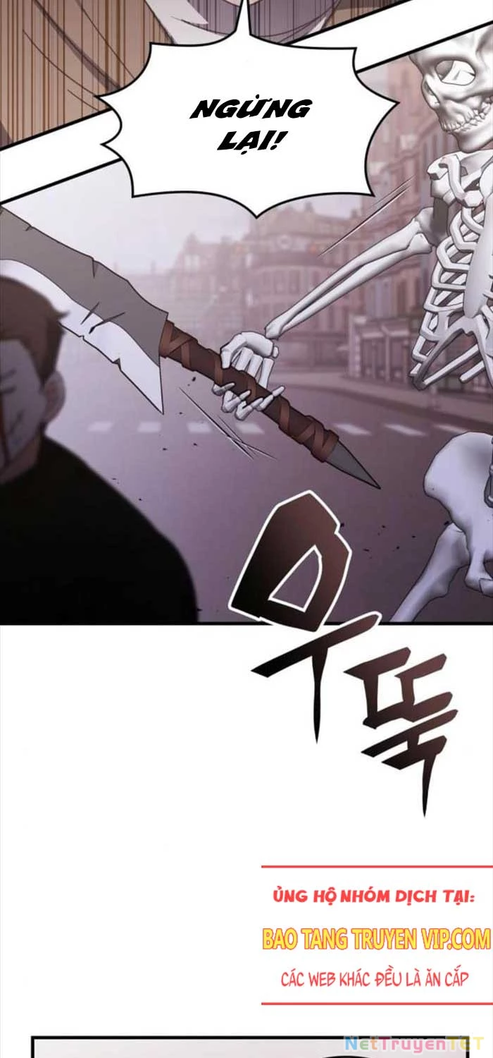 Học Viện Tối Thượng Chapter 133 - 11