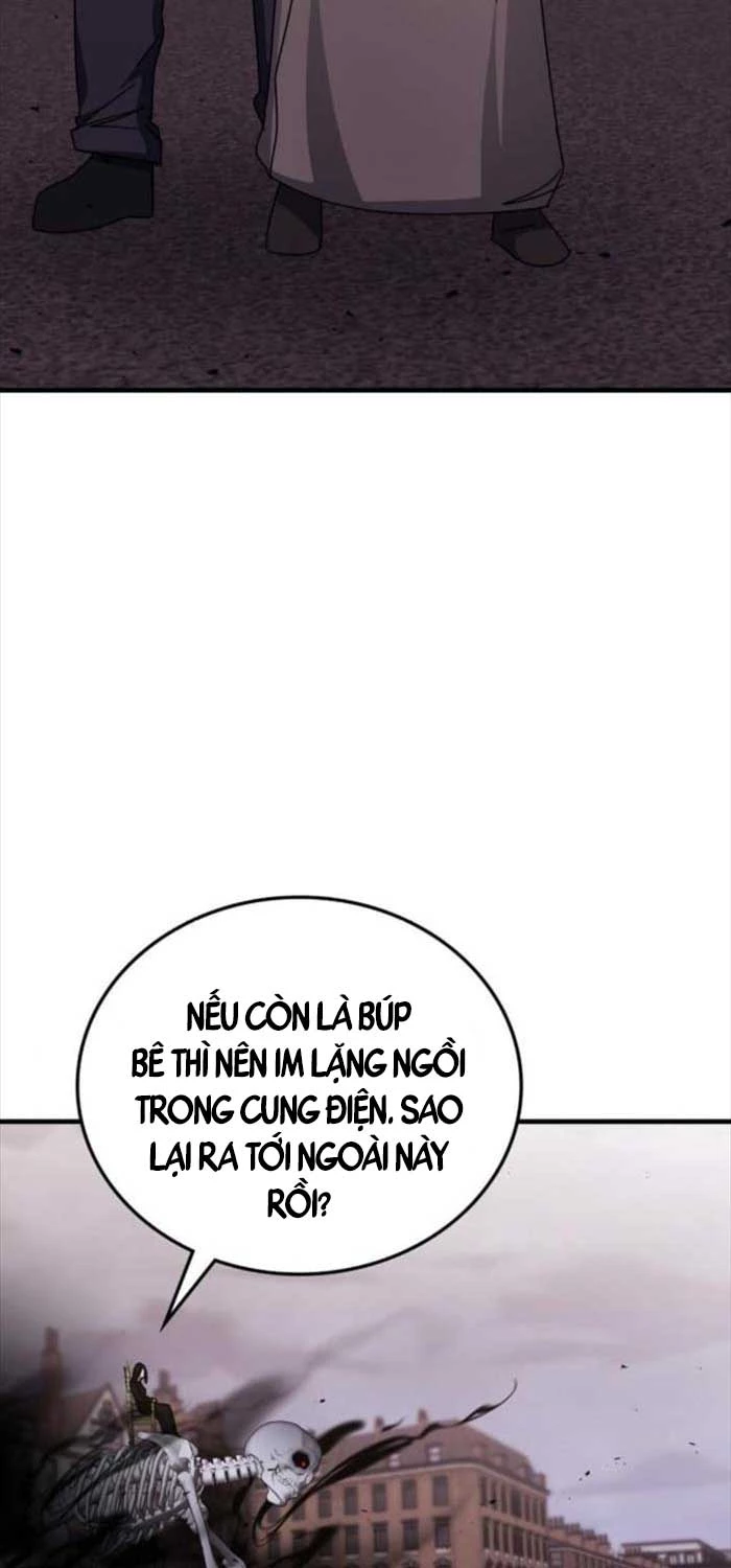 Học Viện Tối Thượng Chapter 133 - 14