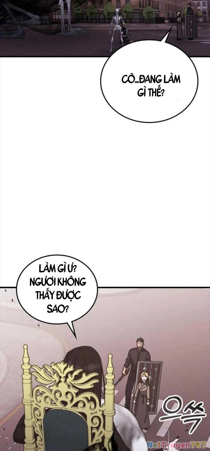 Học Viện Tối Thượng Chapter 133 - 15