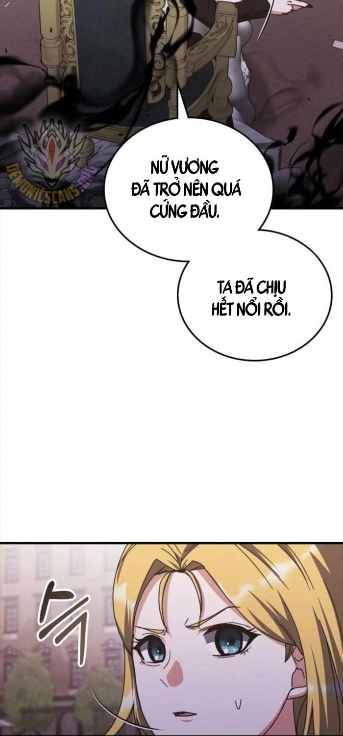 Học Viện Tối Thượng Chapter 133 - 16