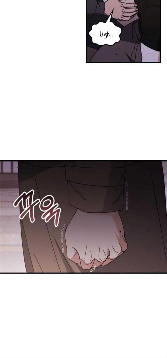Học Viện Tối Thượng Chapter 133 - 18