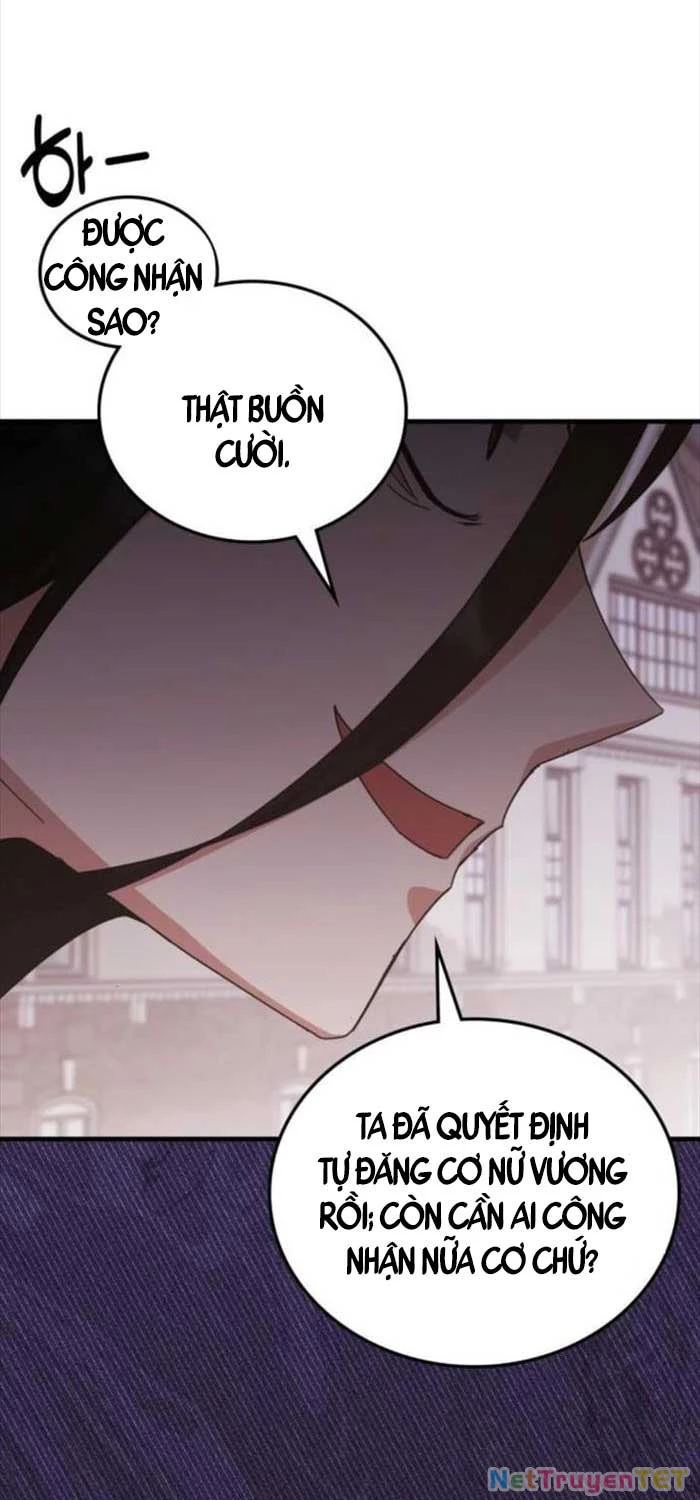 Học Viện Tối Thượng Chapter 133 - 23
