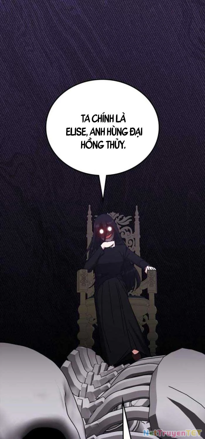Học Viện Tối Thượng Chapter 133 - 24