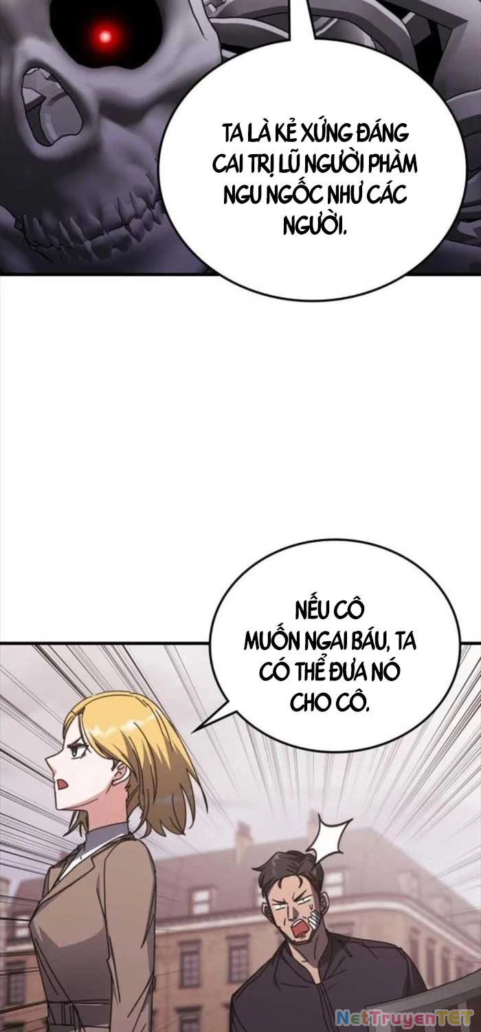 Học Viện Tối Thượng Chapter 133 - 25