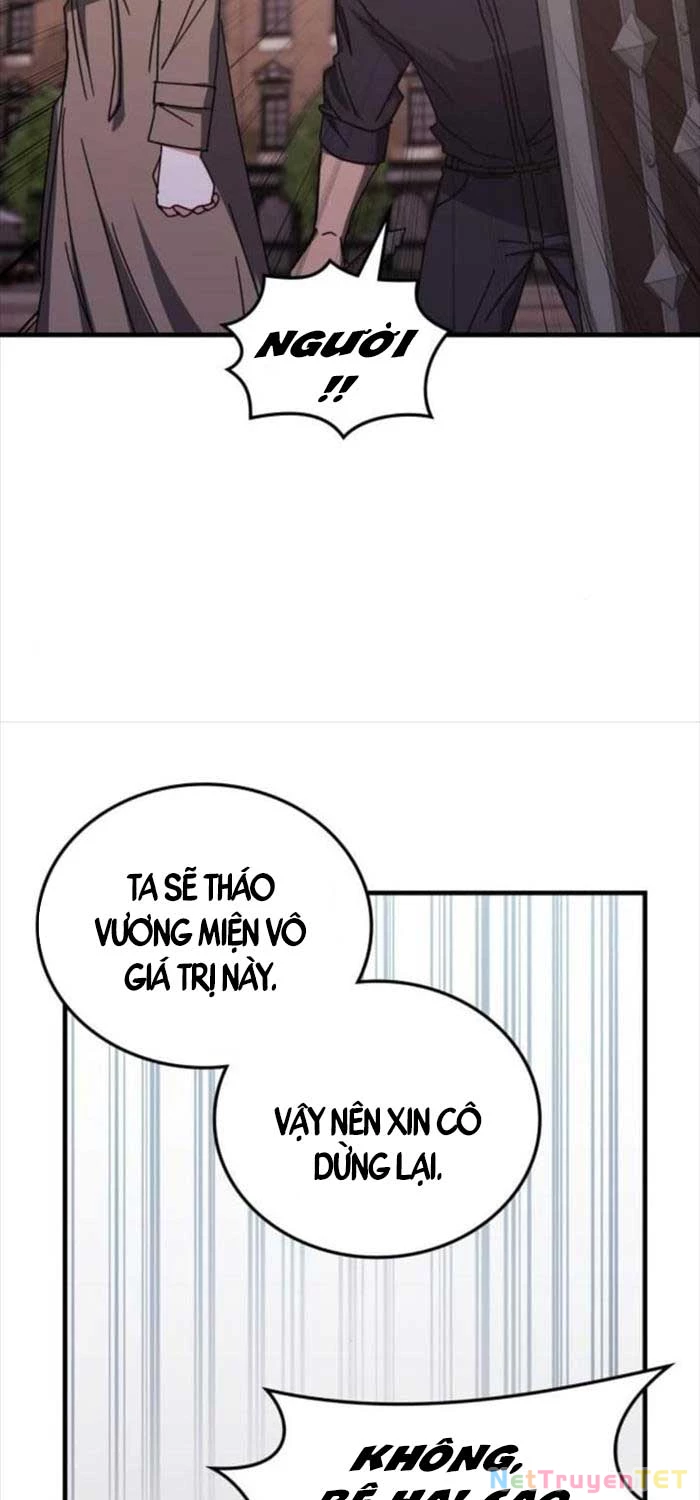 Học Viện Tối Thượng Chapter 133 - 26