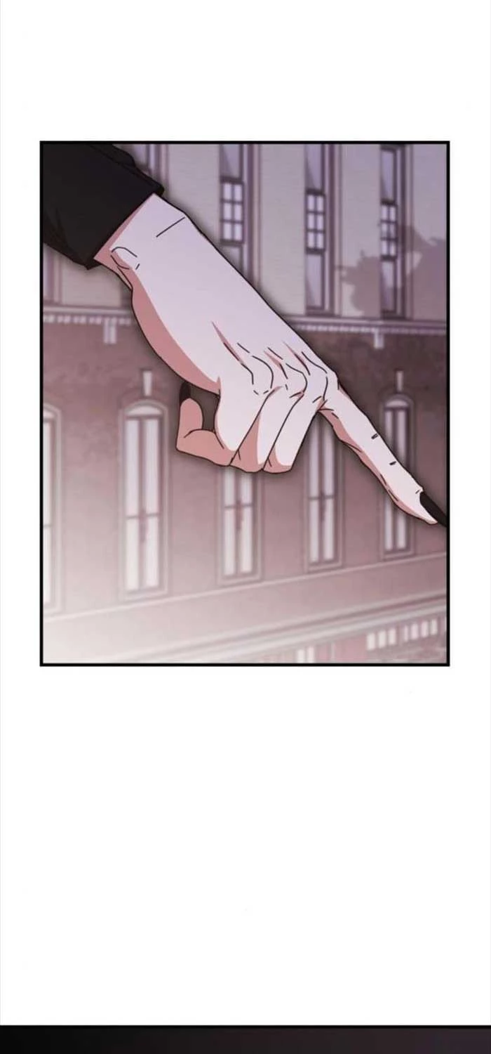 Học Viện Tối Thượng Chapter 133 - 29