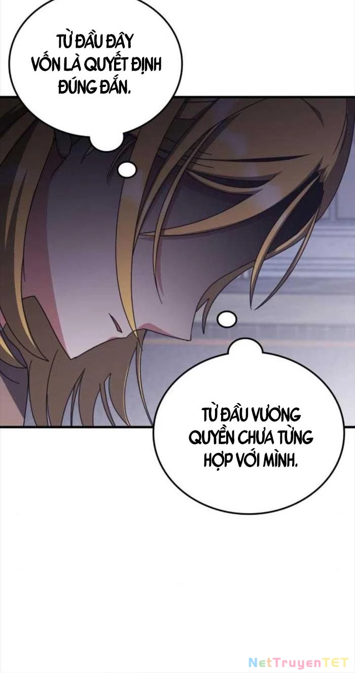 Học Viện Tối Thượng Chapter 133 - 38