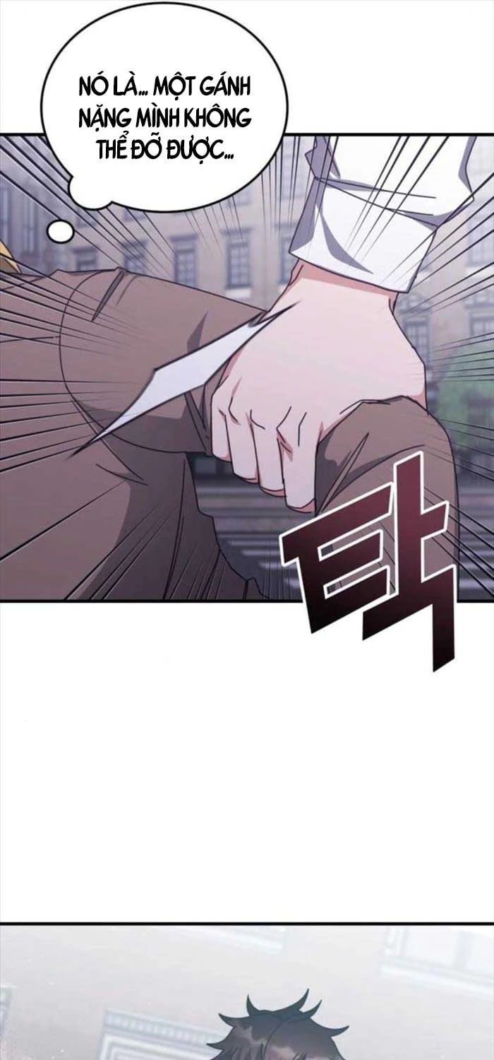 Học Viện Tối Thượng Chapter 133 - 39