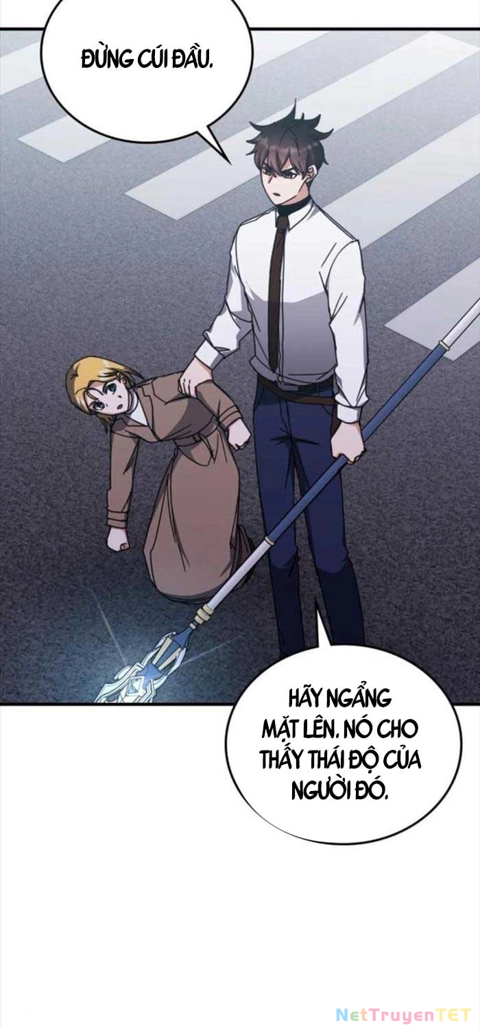 Học Viện Tối Thượng Chapter 133 - 43