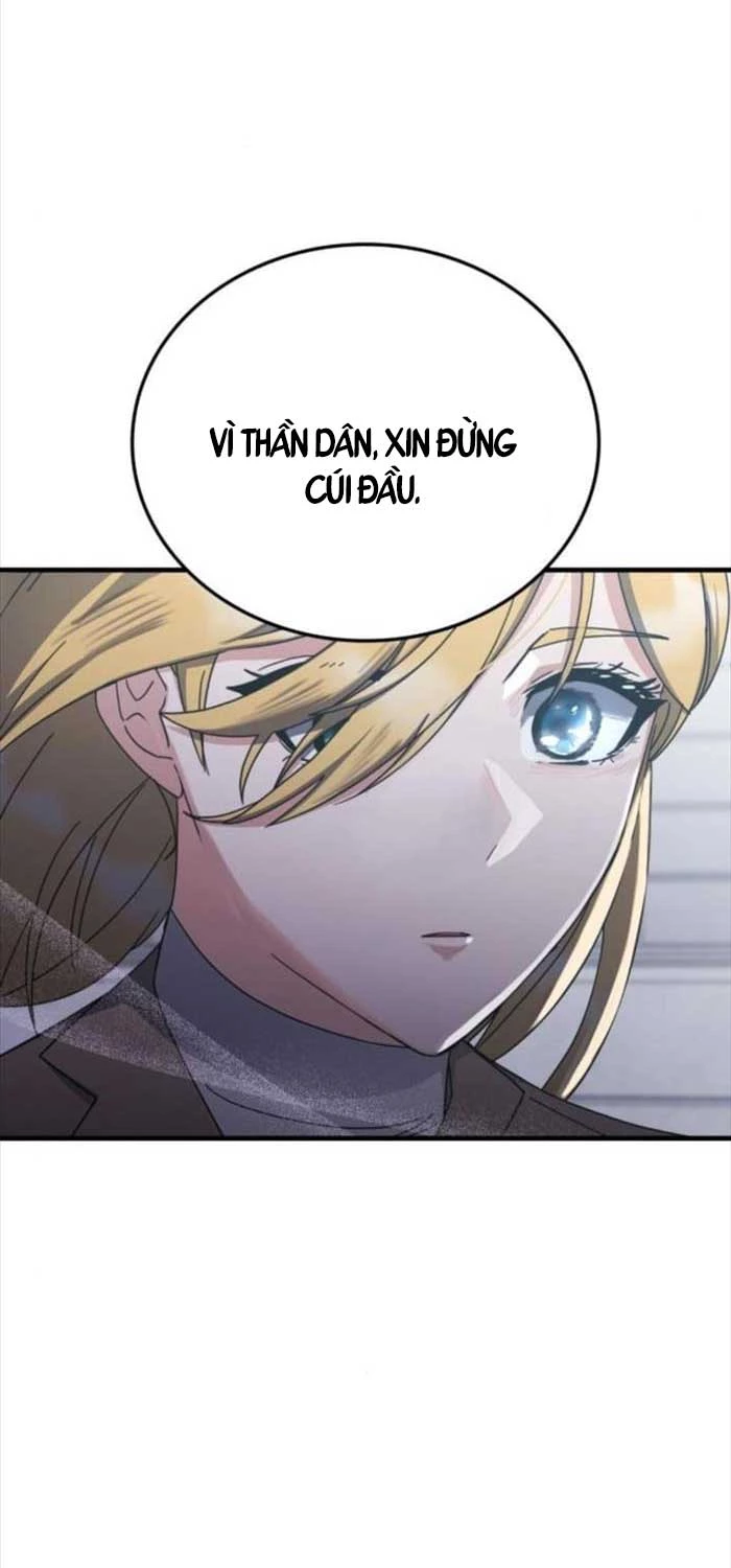 Học Viện Tối Thượng Chapter 133 - 50