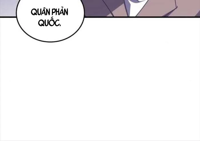Học Viện Tối Thượng Chapter 133 - 57