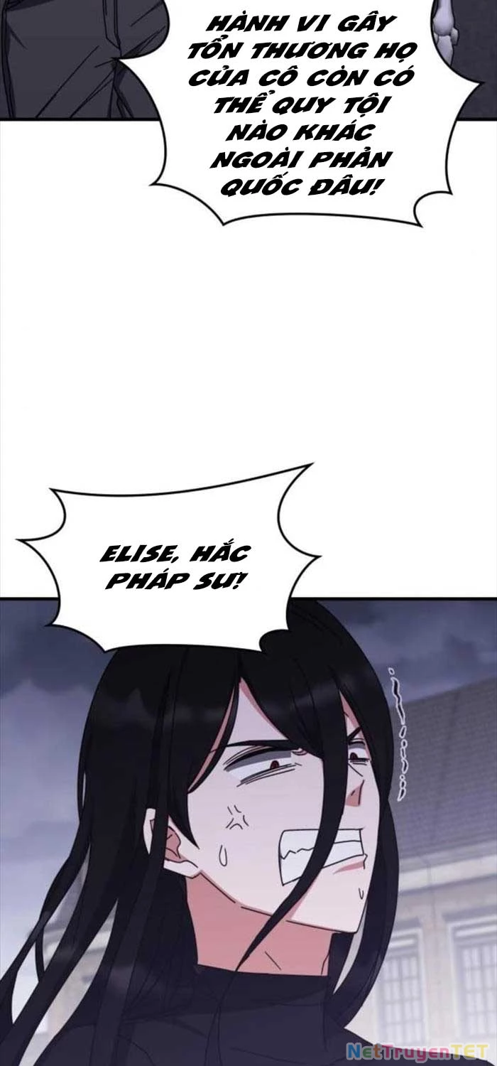 Học Viện Tối Thượng Chapter 133 - 60