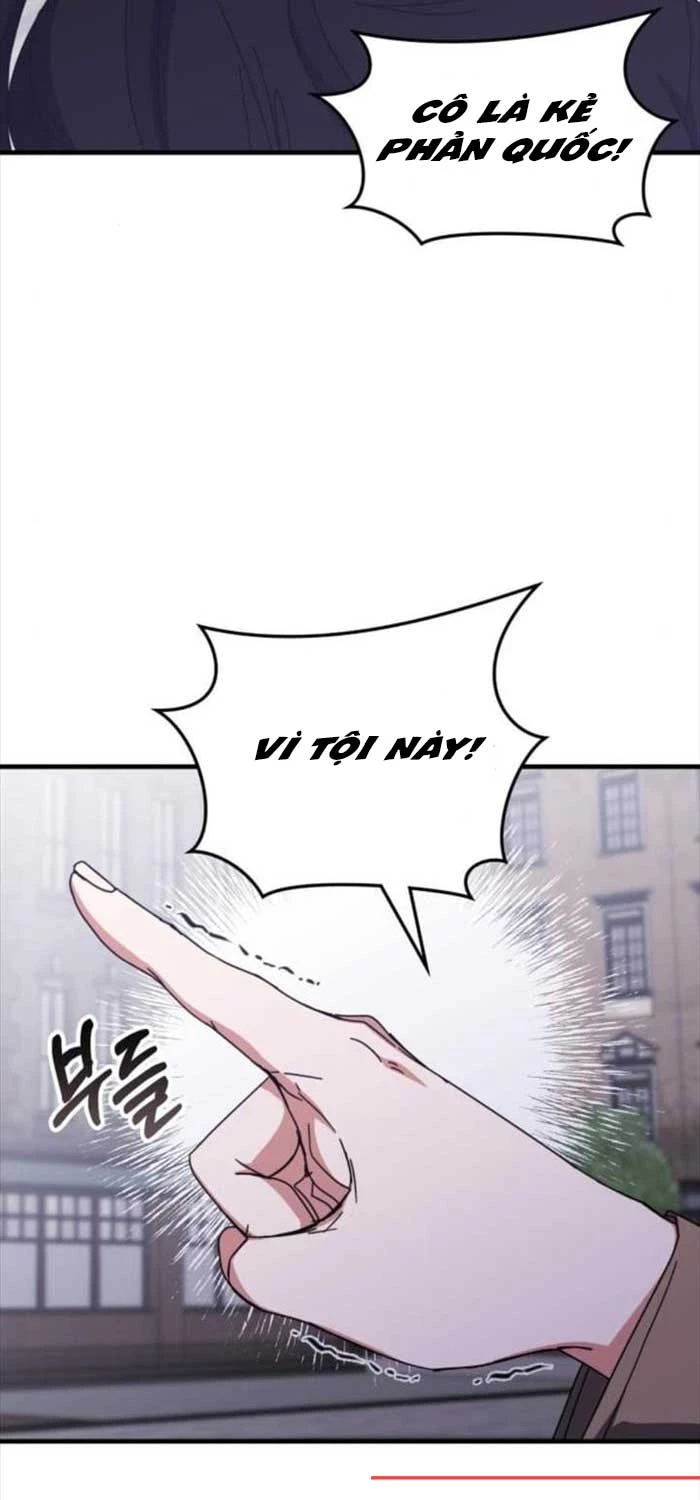 Học Viện Tối Thượng Chapter 133 - 61