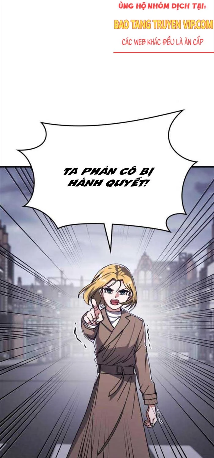 Học Viện Tối Thượng Chapter 133 - 62