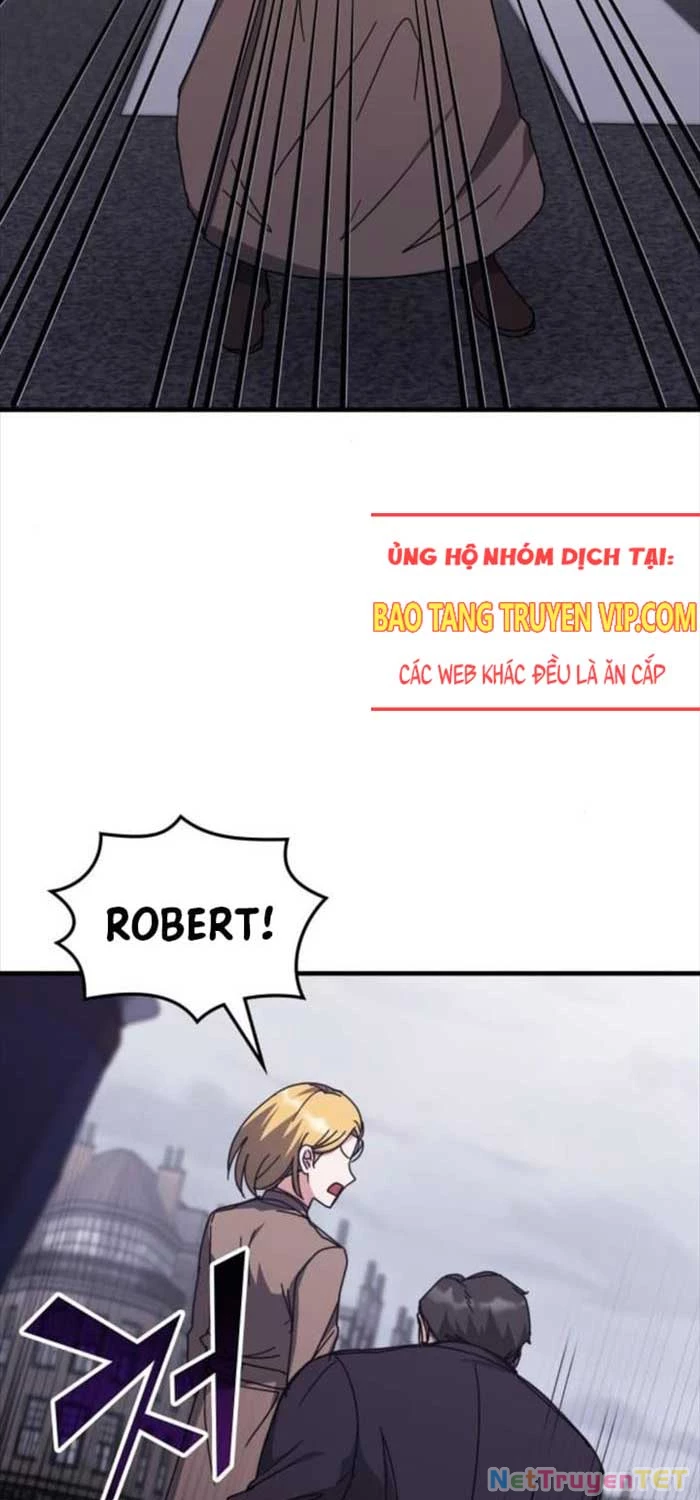Học Viện Tối Thượng Chapter 133 - 63