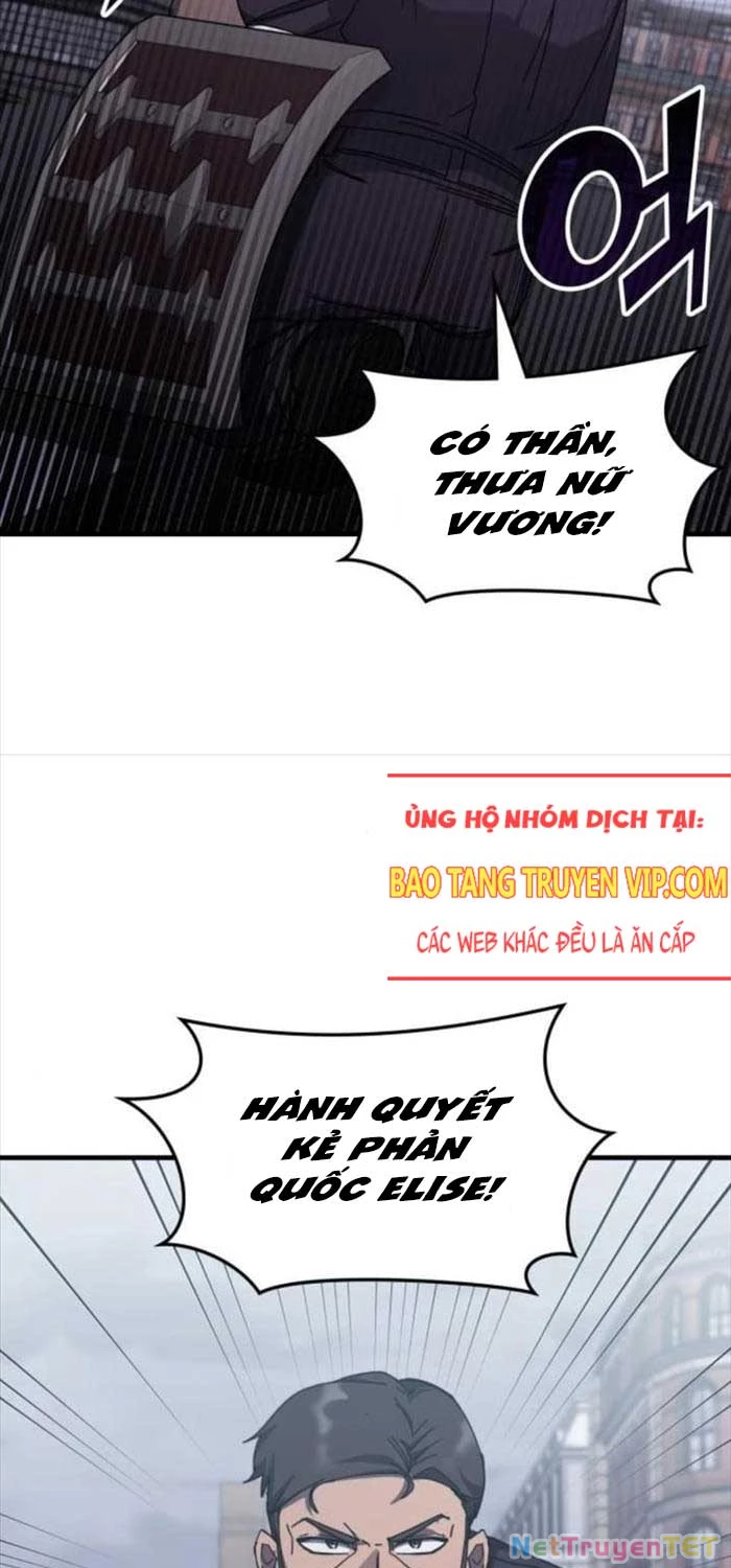 Học Viện Tối Thượng Chapter 133 - 64