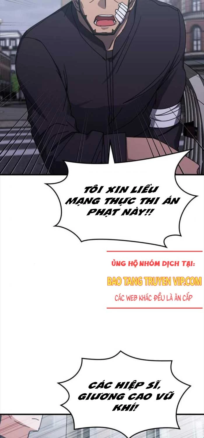 Học Viện Tối Thượng Chapter 133 - 65
