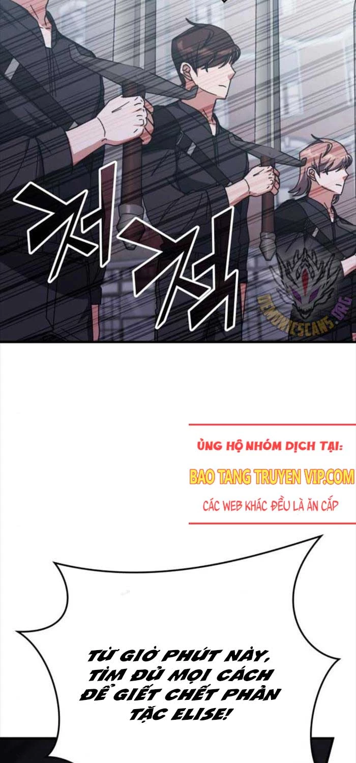 Học Viện Tối Thượng Chapter 133 - 66