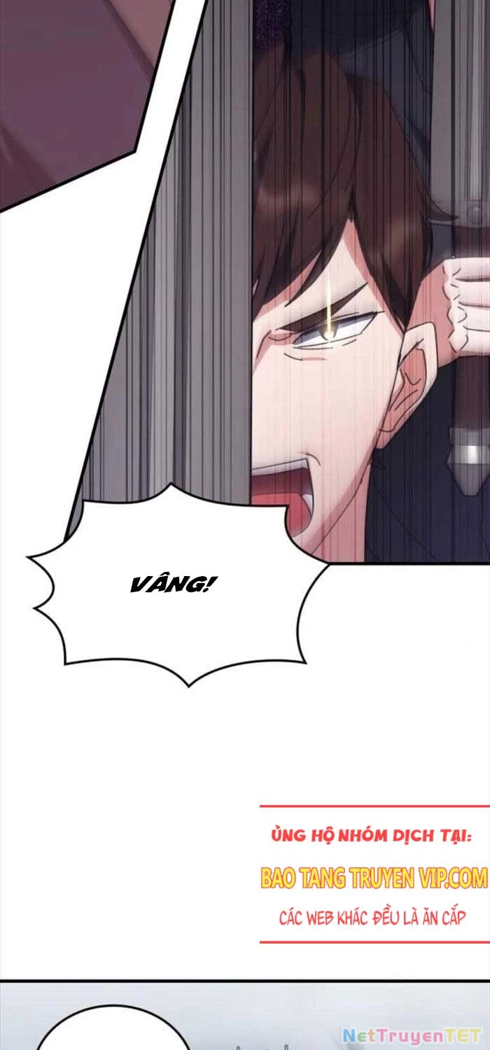 Học Viện Tối Thượng Chapter 133 - 68