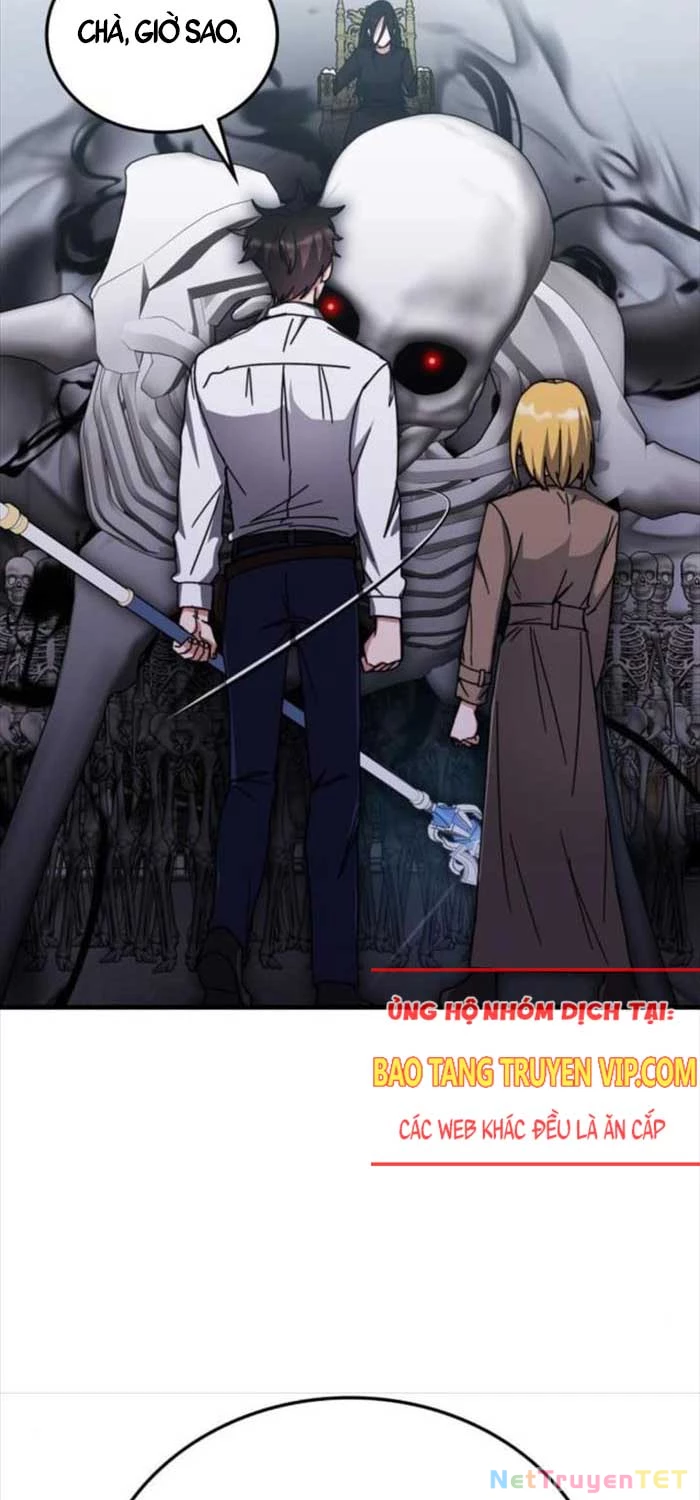 Học Viện Tối Thượng Chapter 133 - 69