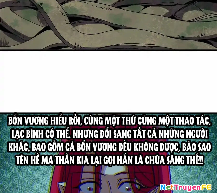 Dũng Giả X Nữ Ma Vương Chapter 108 - 33