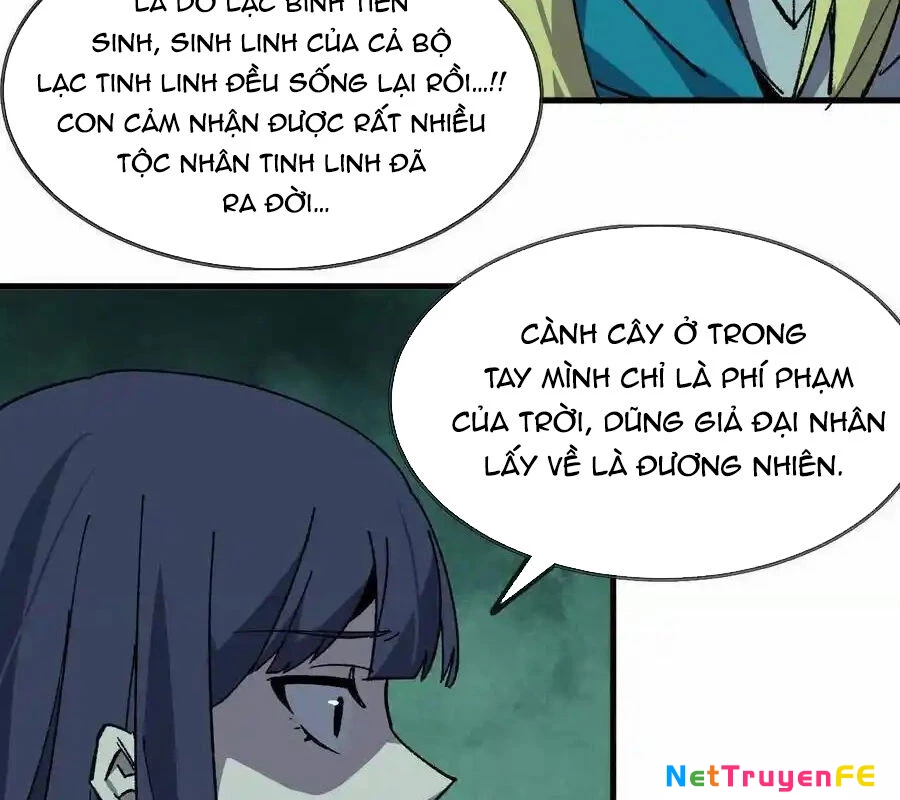 Dũng Giả X Nữ Ma Vương Chapter 108 - 40