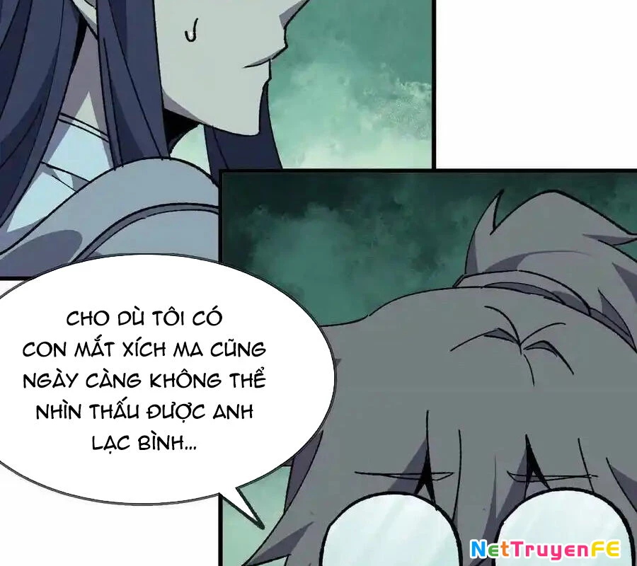 Dũng Giả X Nữ Ma Vương Chapter 108 - 41