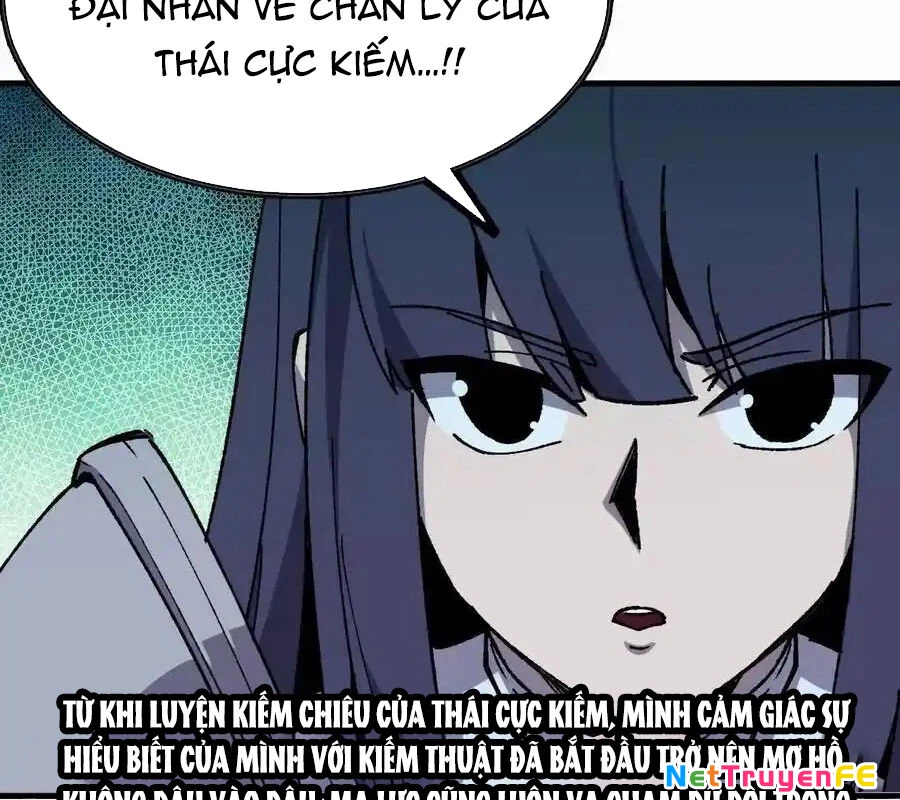 Dũng Giả X Nữ Ma Vương Chapter 108 - 86