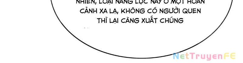 Các Nữ Đồ Đệ Của Ta Đều Là Chư Thiên Đại Lão Tương Lai Chapter 255 - 69