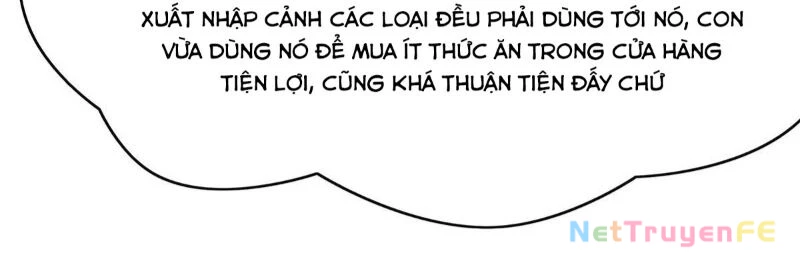 Các Nữ Đồ Đệ Của Ta Đều Là Chư Thiên Đại Lão Tương Lai Chapter 255 - 81