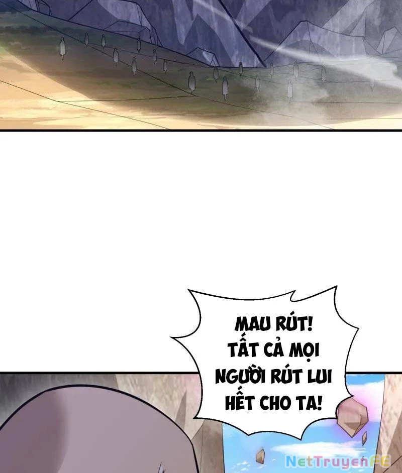 Đệ Nhất Danh Sách Chapter 481 - 17