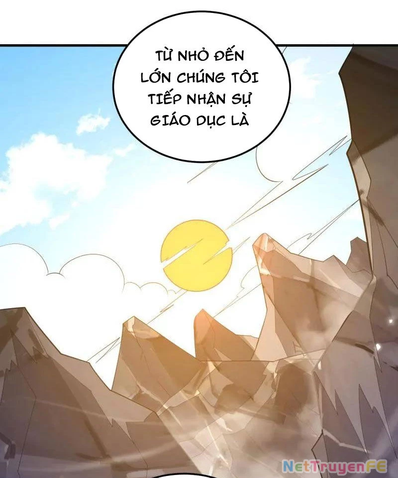 Đệ Nhất Danh Sách Chapter 481 - 69