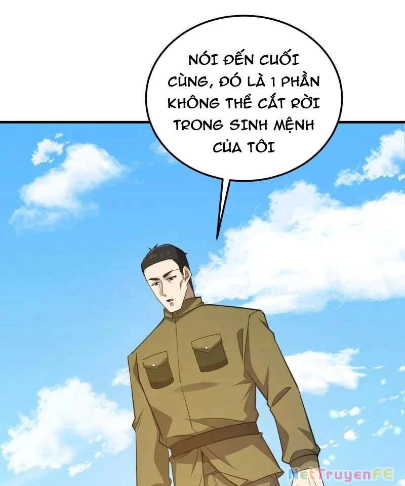 Đệ Nhất Danh Sách Chapter 481 - 72