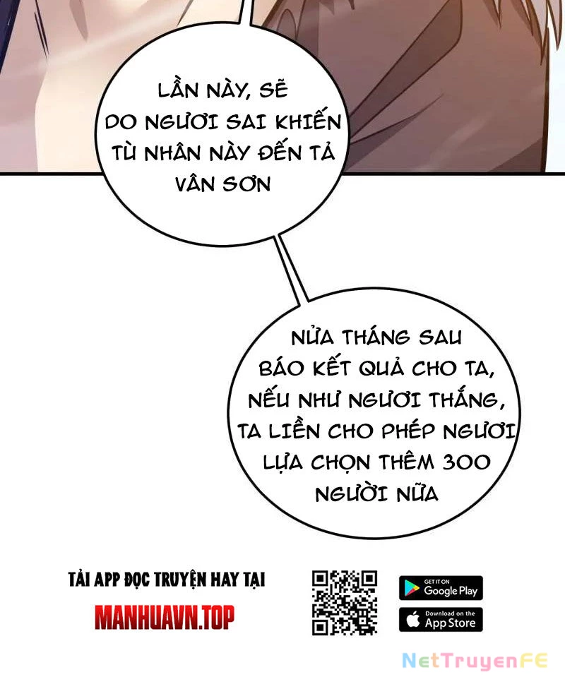 Đệ Nhất Danh Sách Chapter 481 - 112