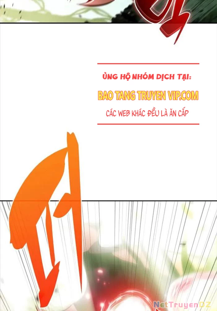 Người Chơi Mới Cấp Tối Đa Chapter 179 - 129