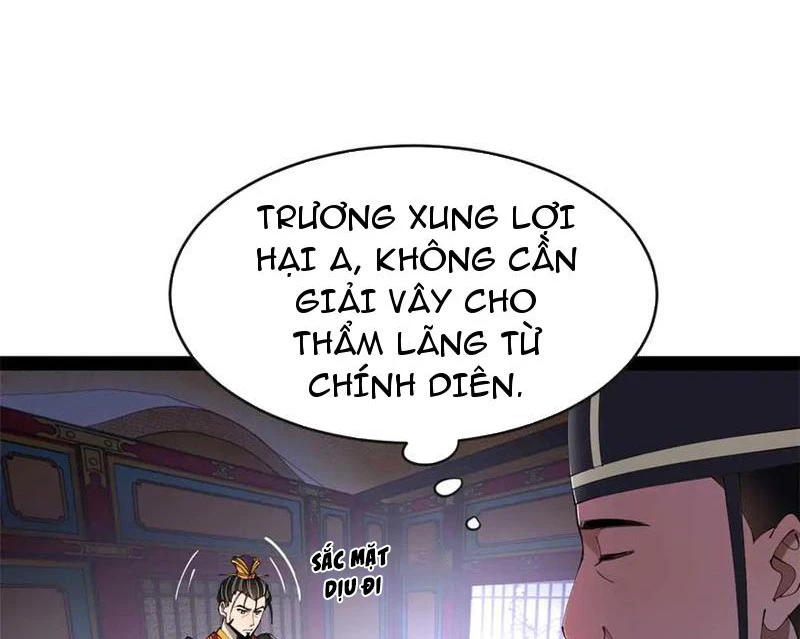 Chàng Rể Mạnh Nhất Lịch Sử Chapter 242 - 10