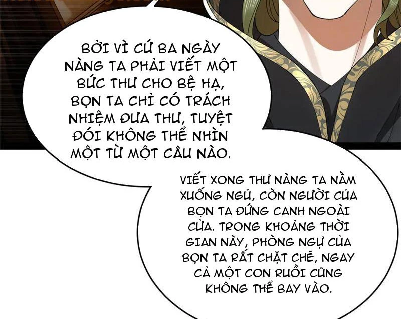 Chàng Rể Mạnh Nhất Lịch Sử Chapter 242 - 71