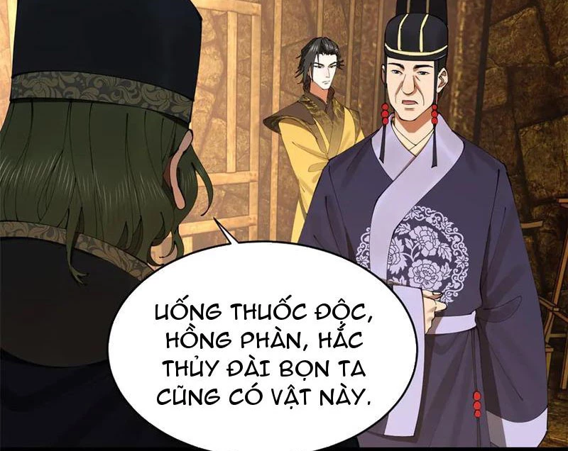 Chàng Rể Mạnh Nhất Lịch Sử Chapter 242 - 73