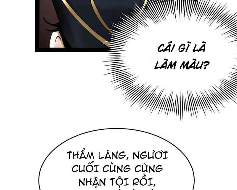 Chàng Rể Mạnh Nhất Lịch Sử Chapter 242 - 85