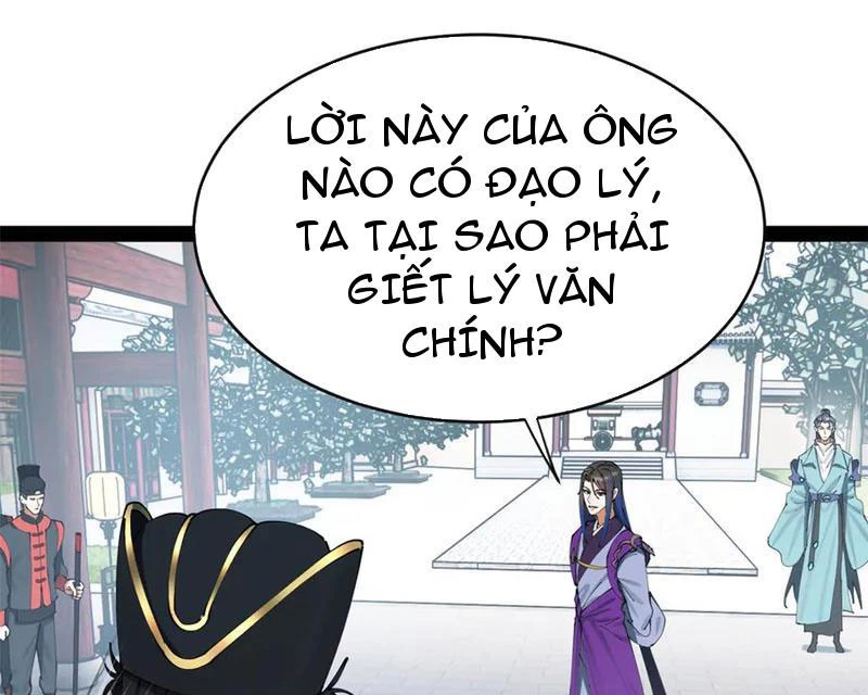 Chàng Rể Mạnh Nhất Lịch Sử Chapter 242 - 98