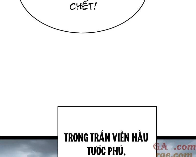 Chàng Rể Mạnh Nhất Lịch Sử Chapter 242 - 112